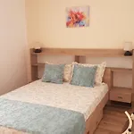 בית הארחה Nedelchevi 3*