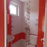 בית הארחה Nedelchevi פרימורסקו