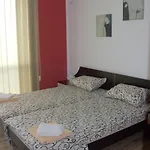 Nedelchevi 3* פרימורסקו
