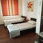 בית הארחה Nedelchevi פרימורסקו