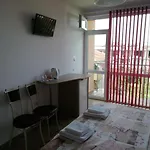 Nedelchevi בית הארחה פרימורסקו