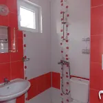 Nedelchevi 3* פרימורסקו