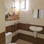 Nedelchevi בית הארחה פרימורסקו