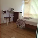 Nedelchevi פרימורסקו
