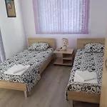 בית הארחה Nedelchevi פרימורסקו