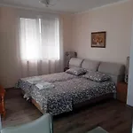 Nedelchevi בית הארחה פרימורסקו