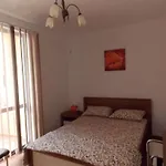 Nedelchevi בית הארחה פרימורסקו