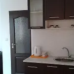 Nedelchevi 3*