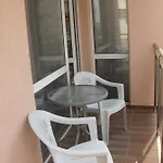 Nedelchevi בית הארחה 3*
