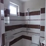Nedelchevi 3* פרימורסקו