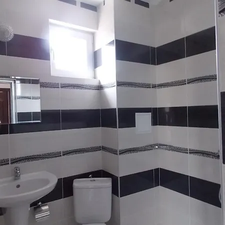 Nedelchevi ゲストハウス