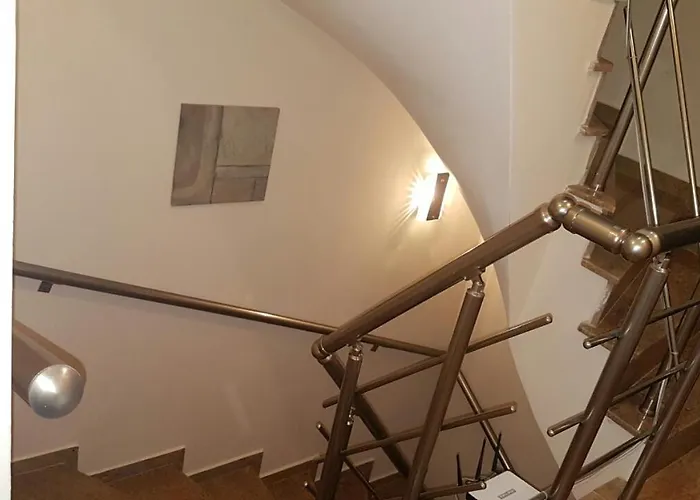 Nedelchevi Guest house